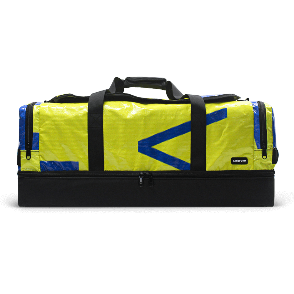 Large Rio Duffle