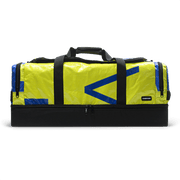 Large Rio Duffle