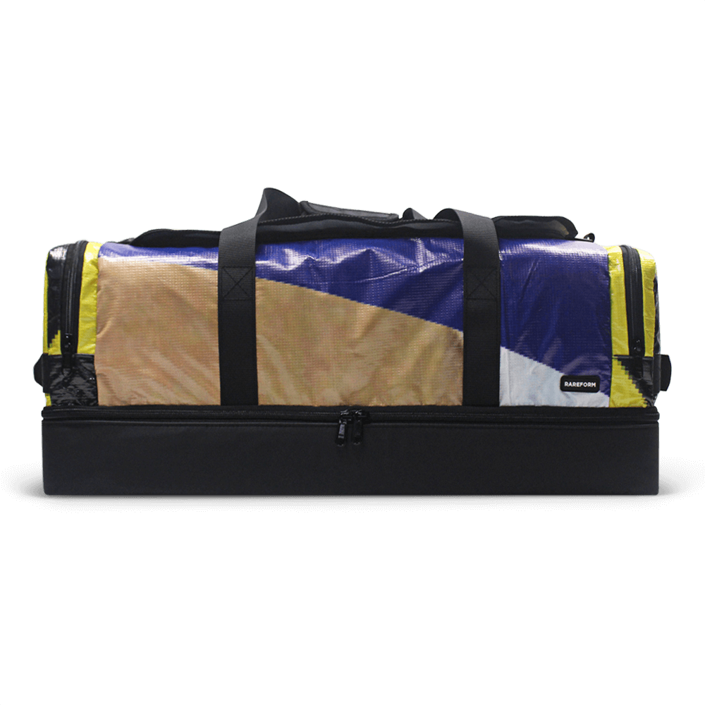 Large Rio Duffle