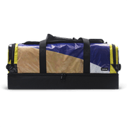 Large Rio Duffle