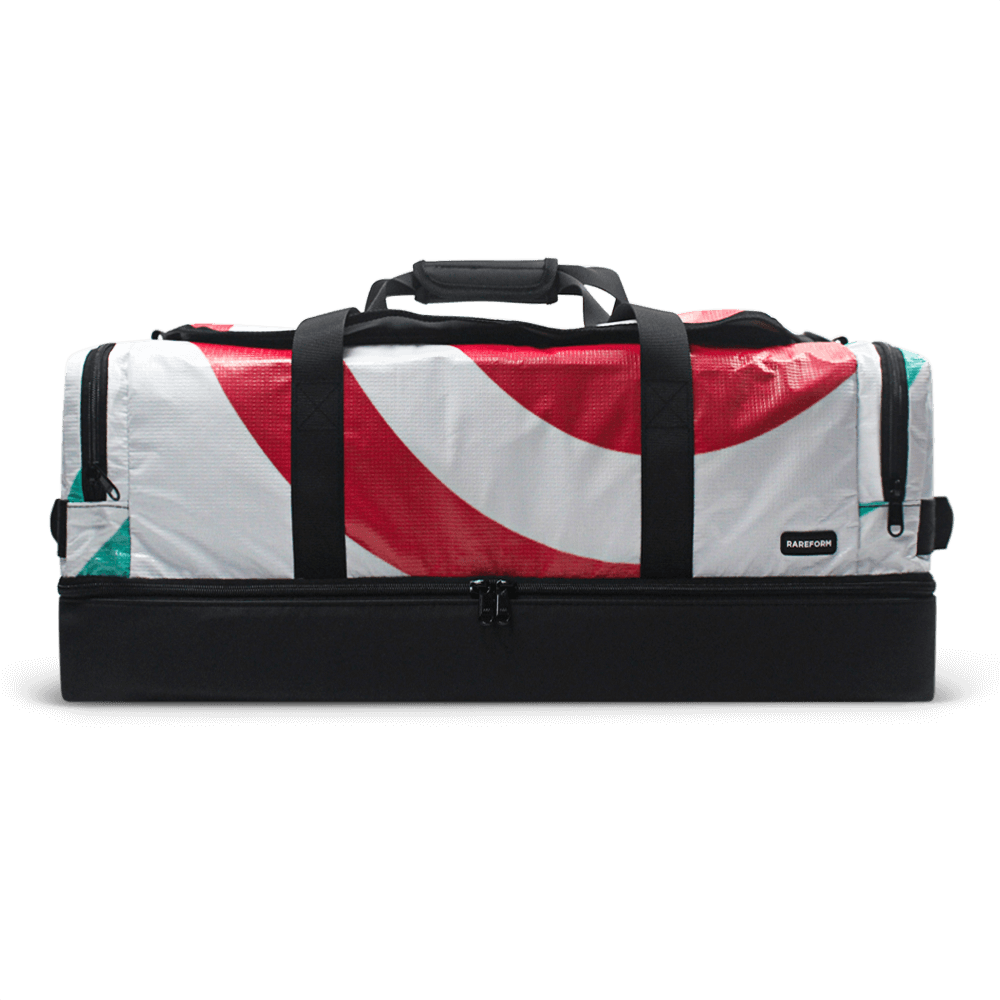 Large Rio Duffle