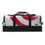 Large Rio Duffle