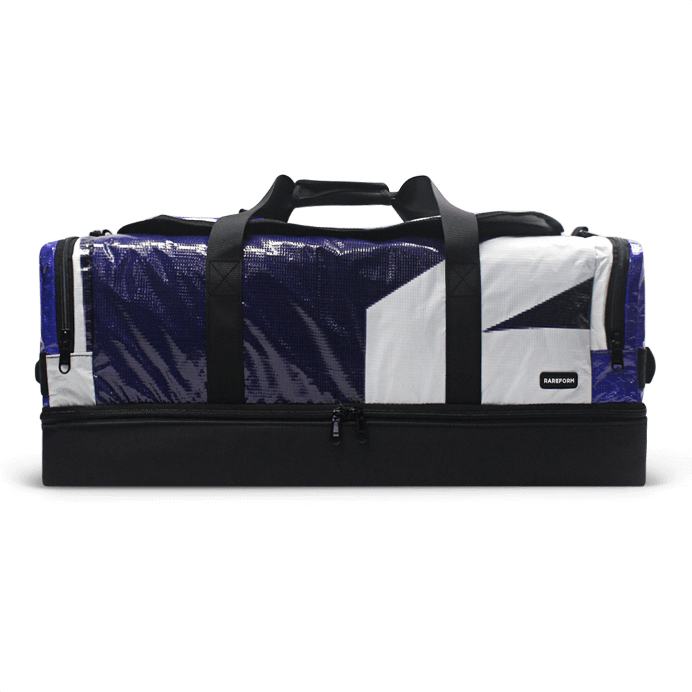 Large Rio Duffle