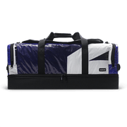 Large Rio Duffle