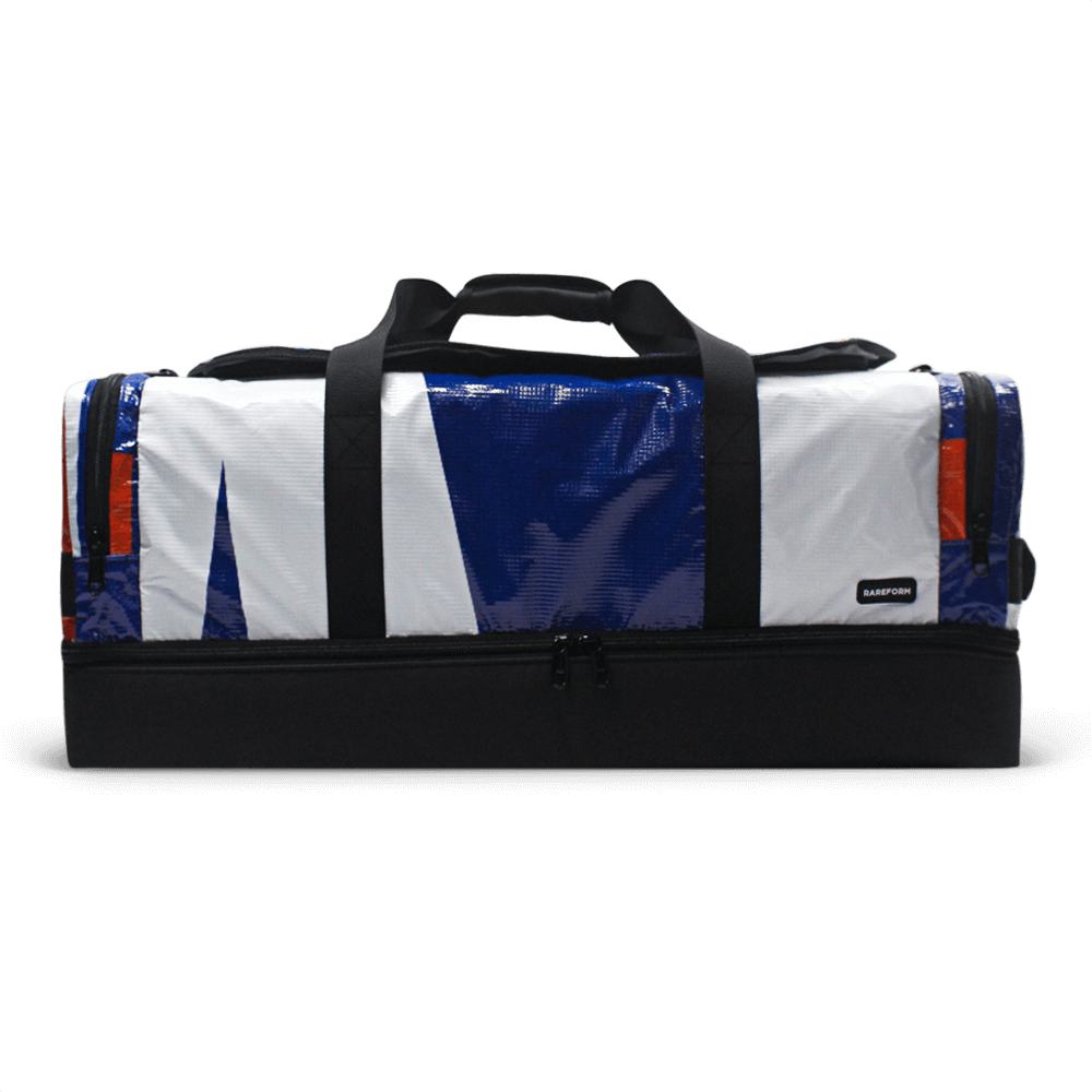 Large Rio Duffle