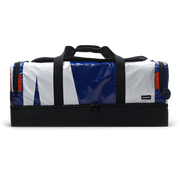 Large Rio Duffle
