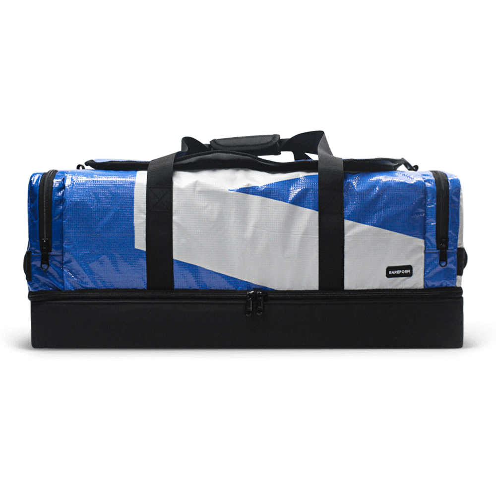 Large Rio Duffle