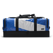 Large Rio Duffle