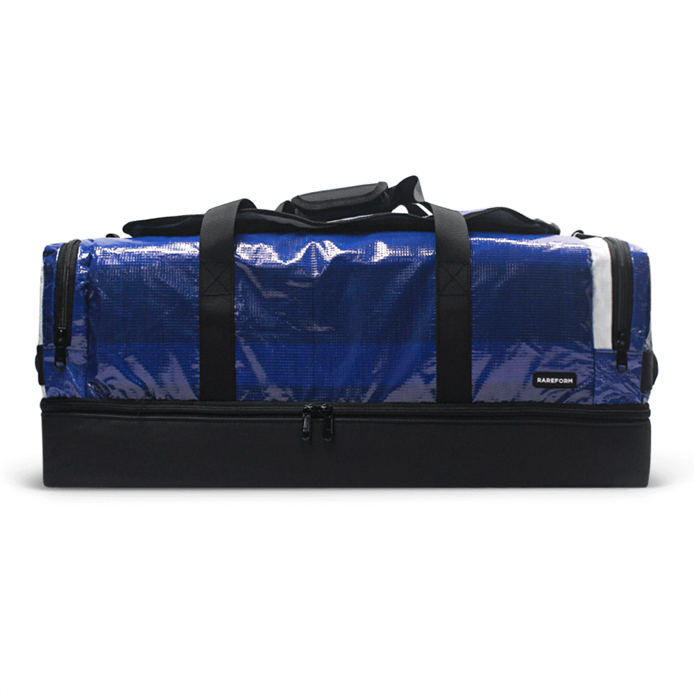 Large Rio Duffle