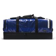 Large Rio Duffle