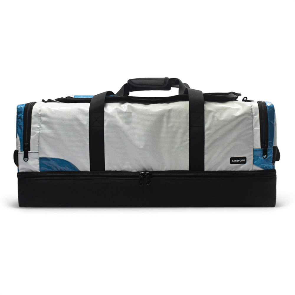 Large Rio Duffle