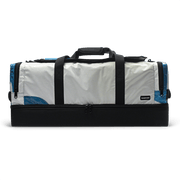 Large Rio Duffle