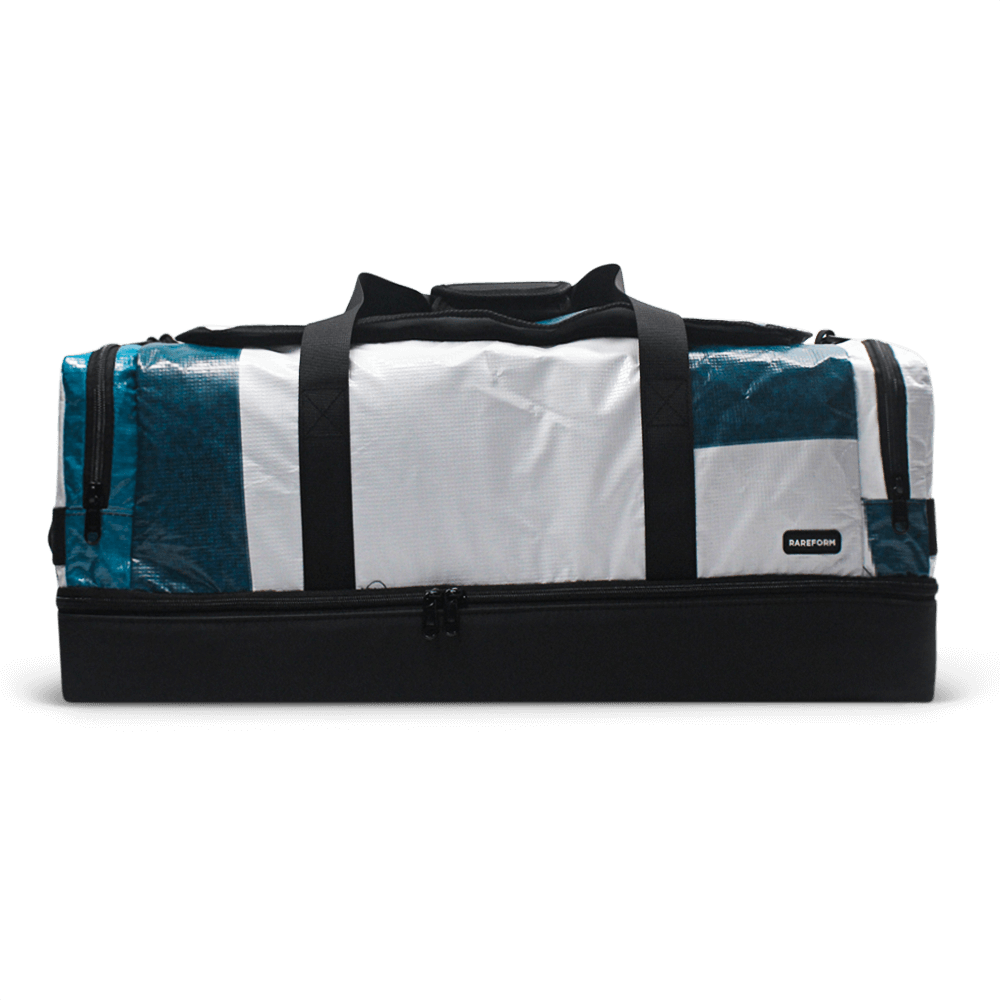 Large Rio Duffle