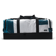 Large Rio Duffle