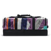 Large Rio Duffle