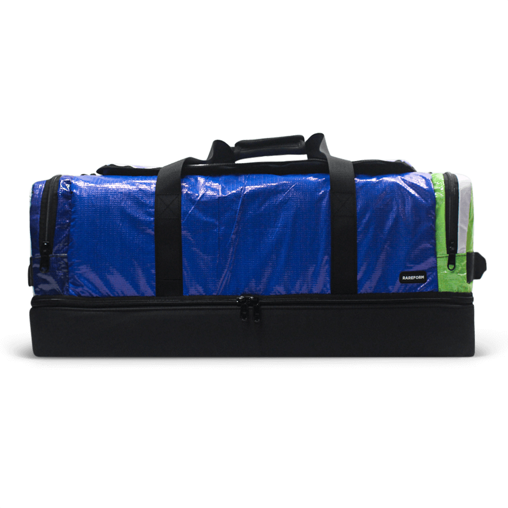 Large Rio Duffle