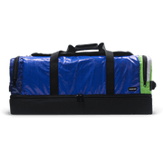 Large Rio Duffle