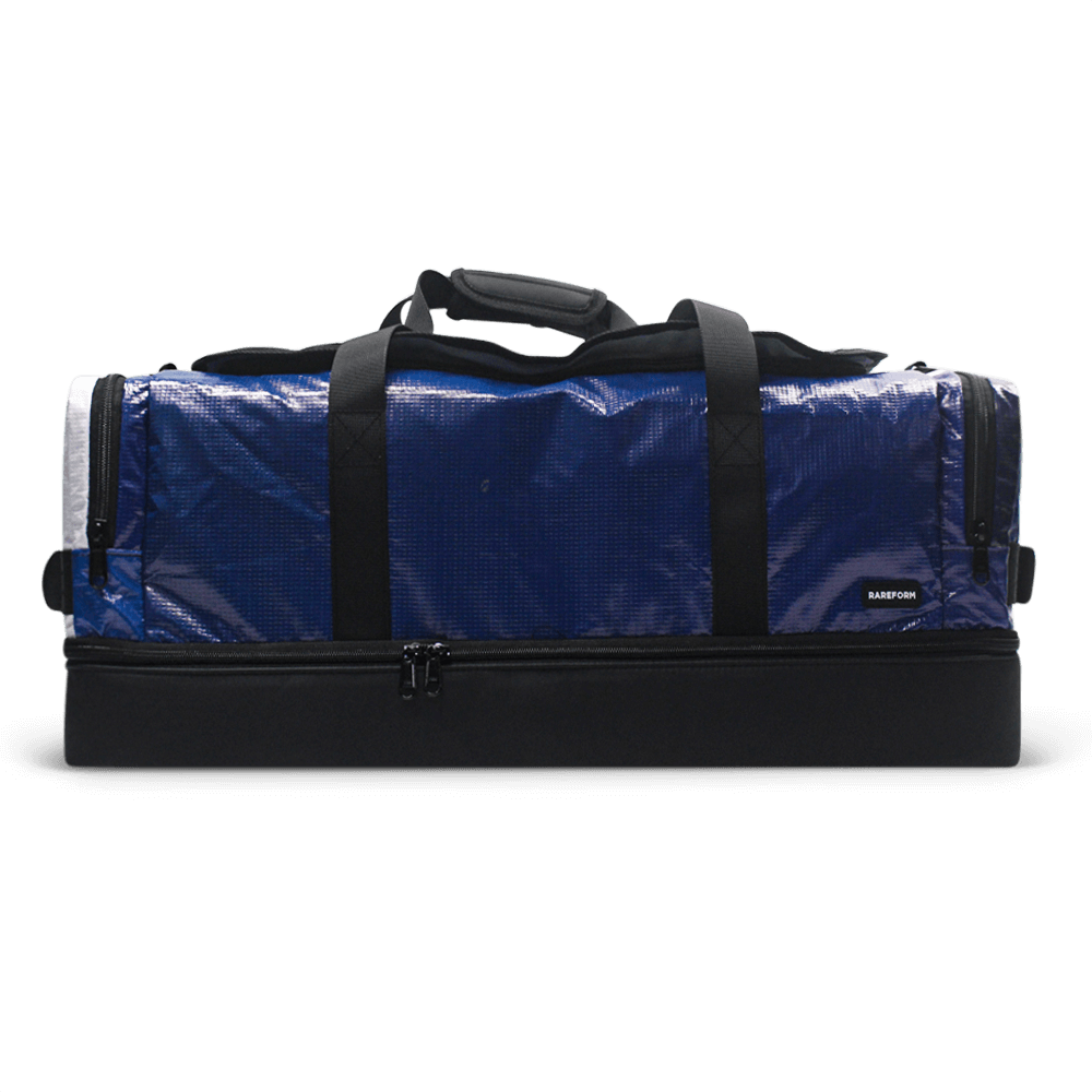 Large Rio Duffle