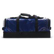 Large Rio Duffle
