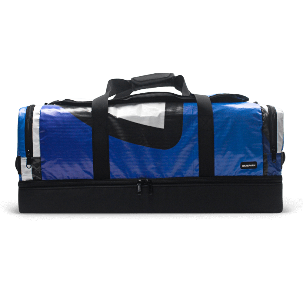 Large Rio Duffle