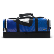 Large Rio Duffle