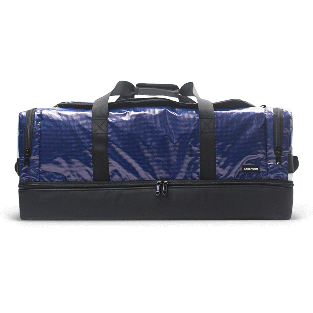 Large Rio Duffle