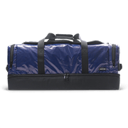 Large Rio Duffle