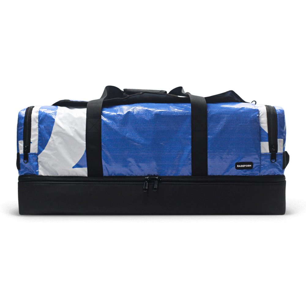 Large Rio Duffle