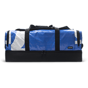 Large Rio Duffle