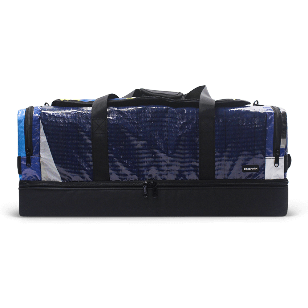 Large Rio Duffle