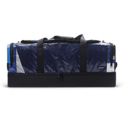 Large Rio Duffle