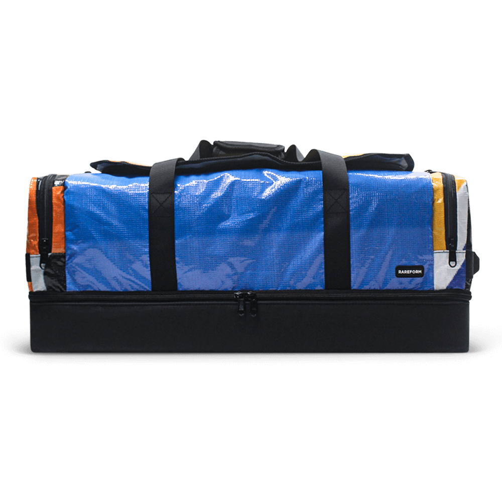Large Rio Duffle