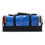 Large Rio Duffle