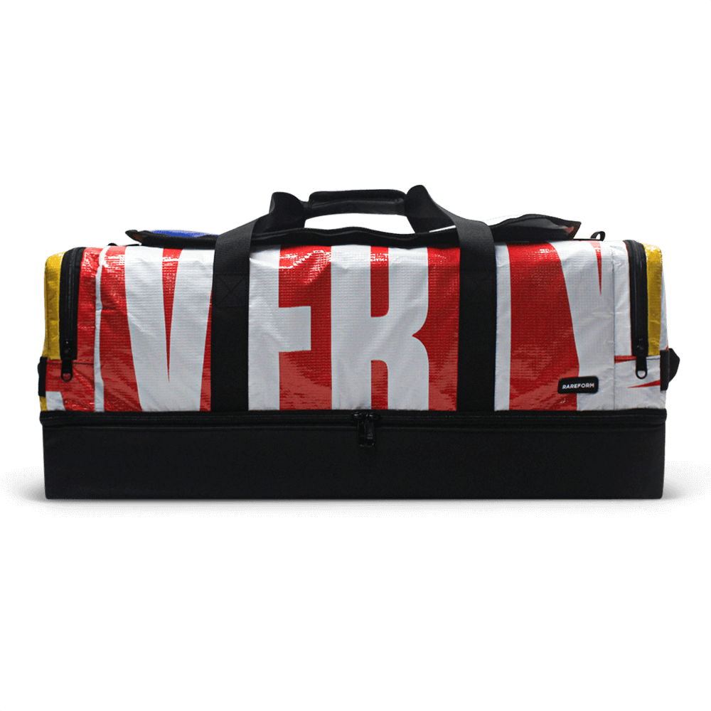 Large Rio Duffle