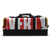 Large Rio Duffle