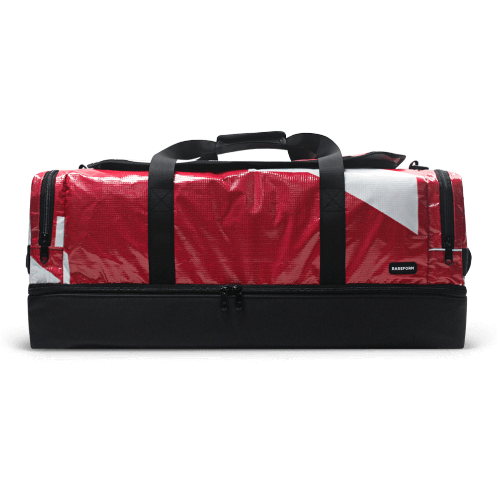 Large Rio Duffle