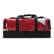 Large Rio Duffle