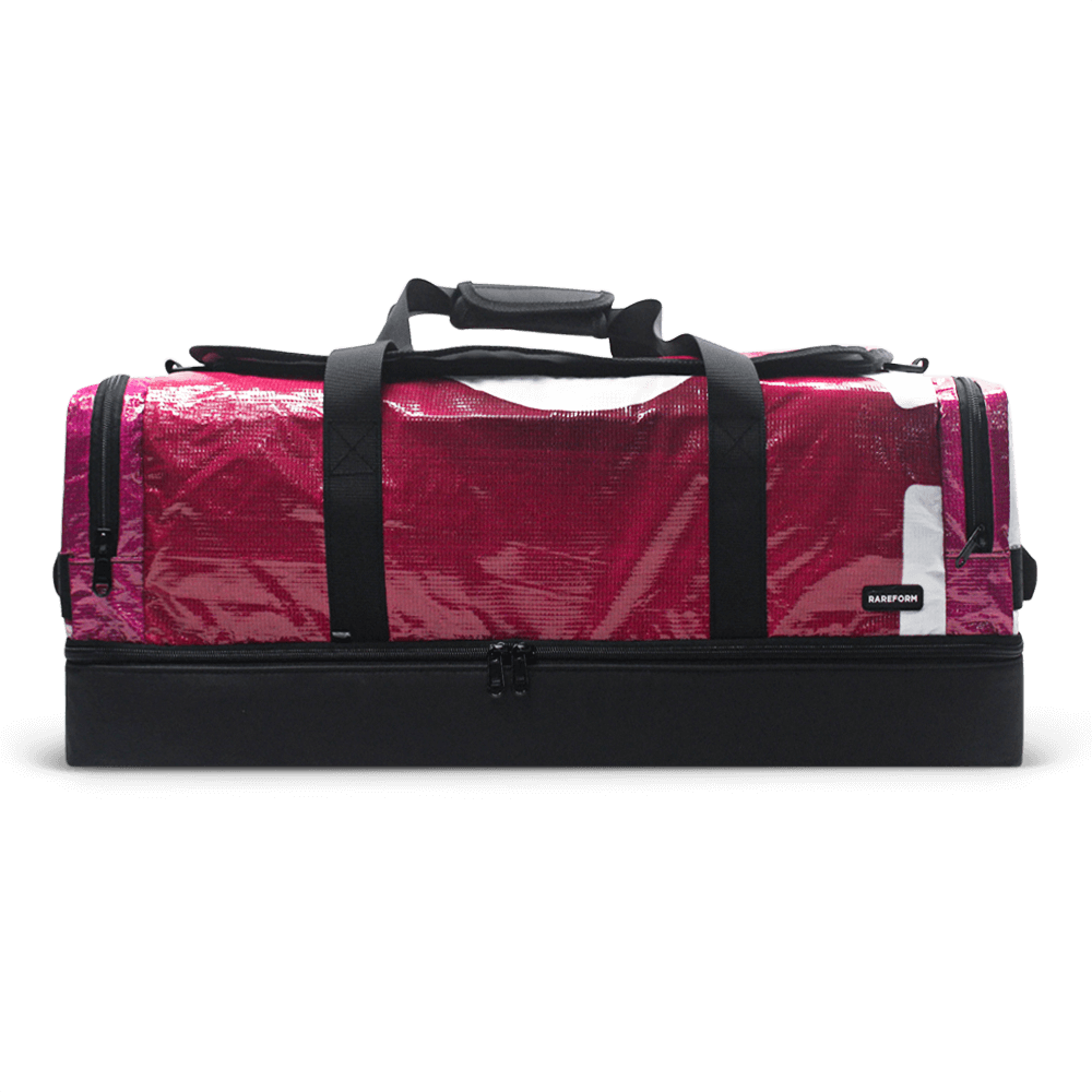 Large Rio Duffle