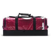 Large Rio Duffle