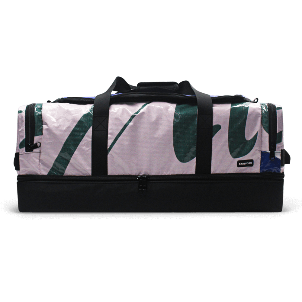 Large Rio Duffle