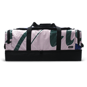 Large Rio Duffle