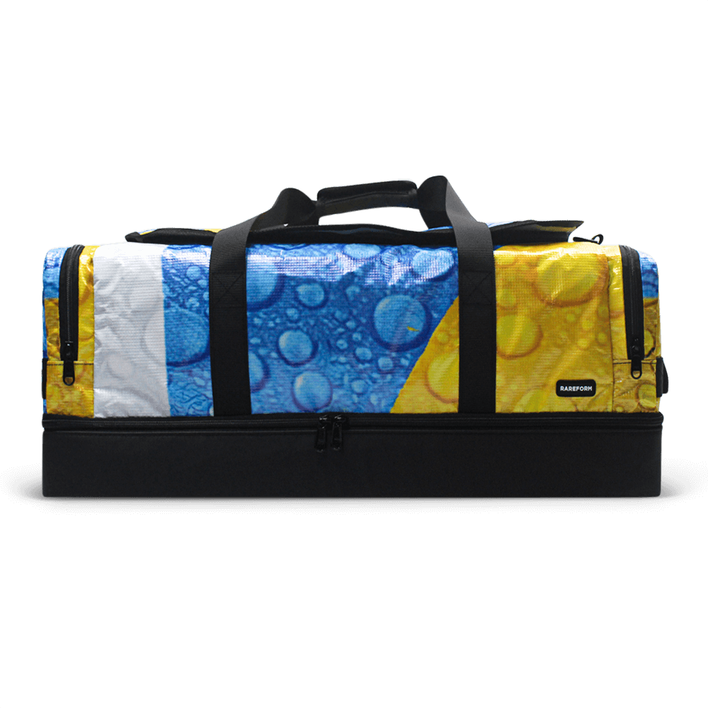 Large Rio Duffle