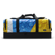 Large Rio Duffle