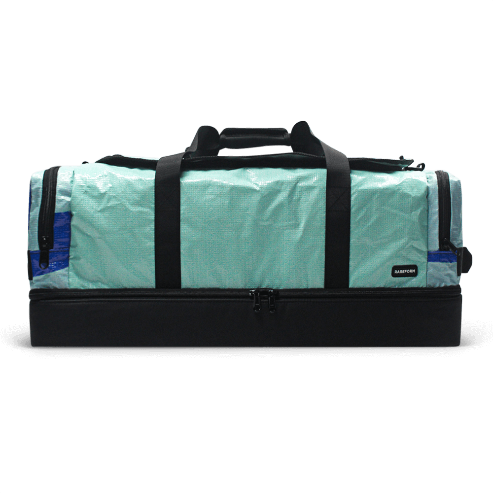 Large Rio Duffle