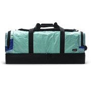 Large Rio Duffle