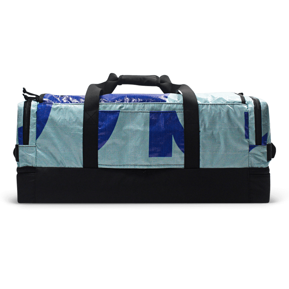 Large Rio Duffle