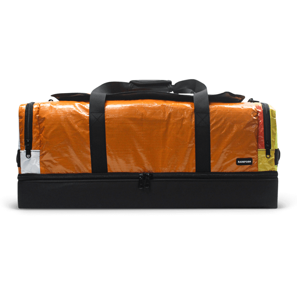 Large Rio Duffle