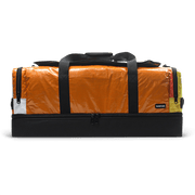 Large Rio Duffle