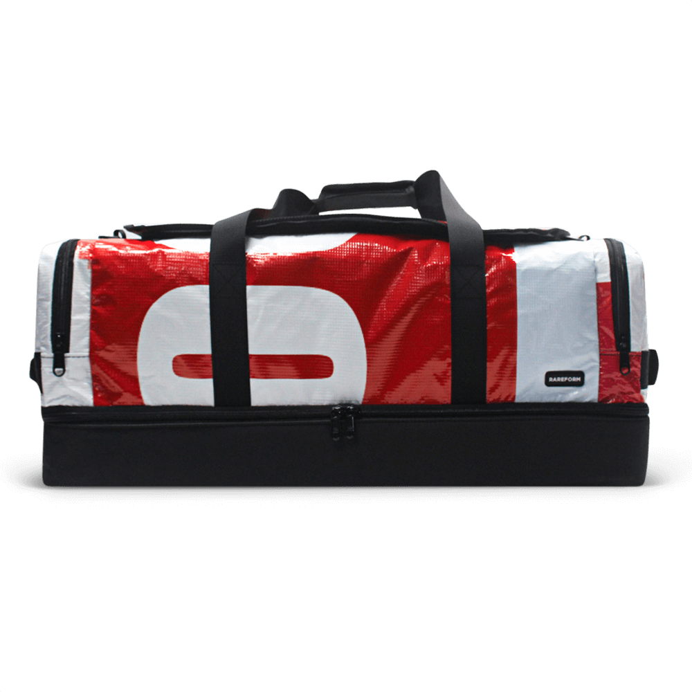 Large Rio Duffle