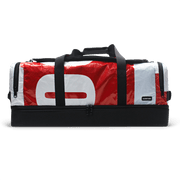 Large Rio Duffle